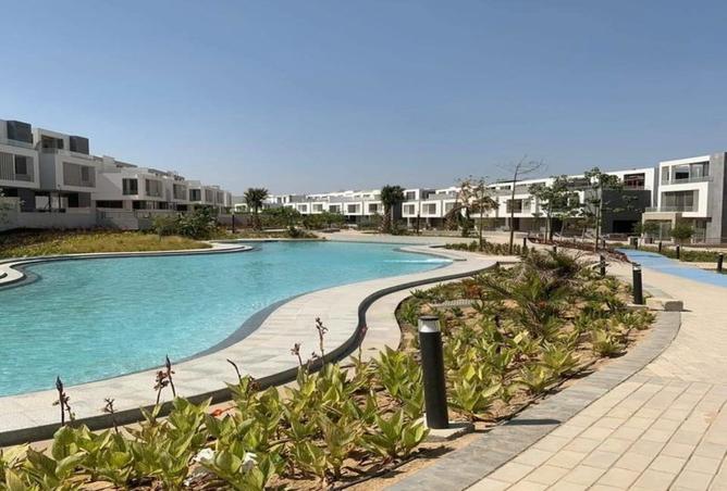 8416298 - صورة العقار 3