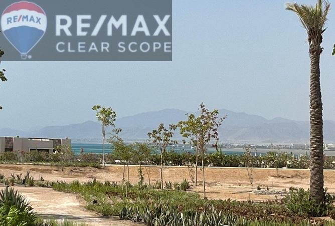 8271555 - Property Image 3