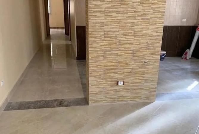 8077637 - صورة العقار 2