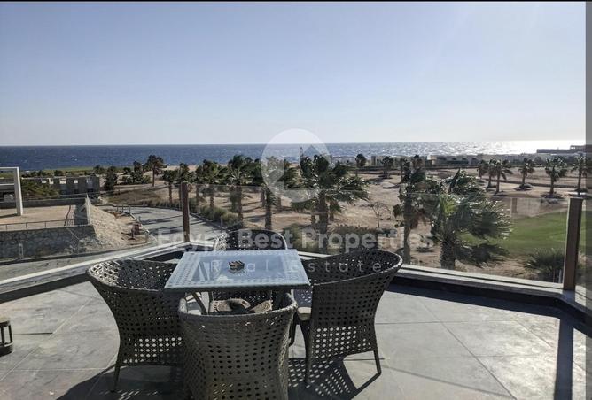 7999282 - الصورة الرئيسية للعقار