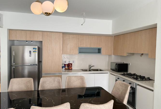 7933699 - Property Image 3