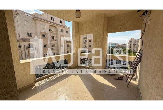 8115889 - Property Image 3