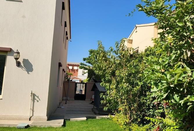 8237951 - Property Image 2