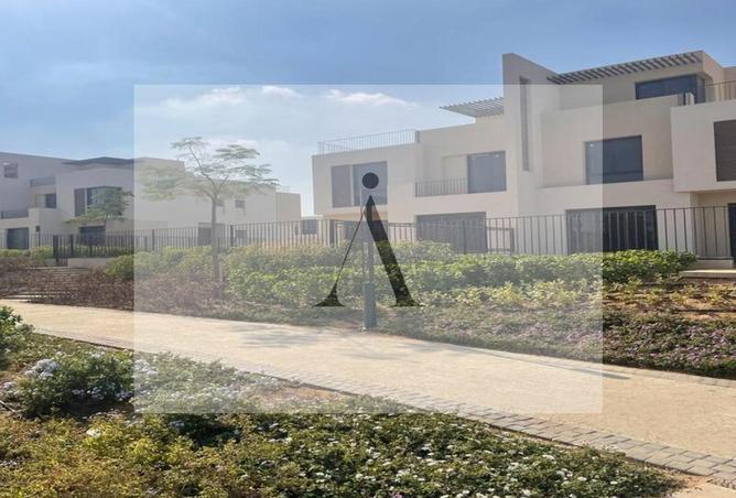 8315335 - صورة العقار 2