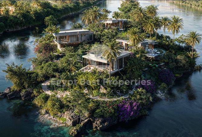 8461000 - صورة العقار 2