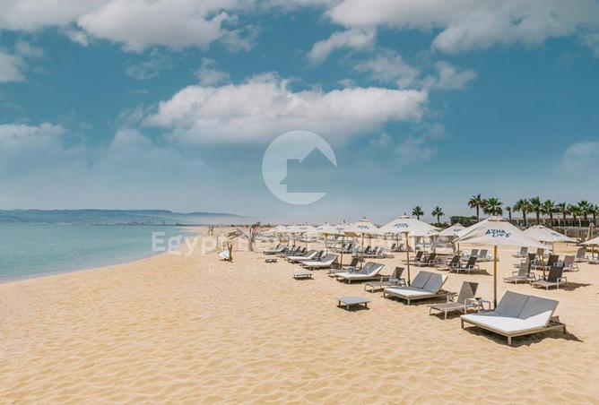 8463766 - Property Main Image