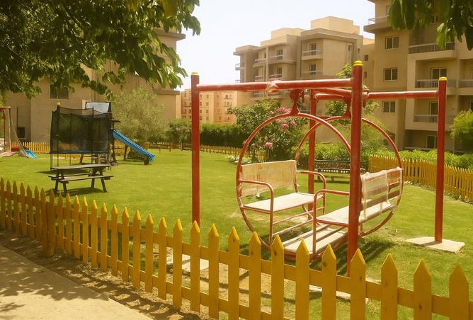 8338524 - صورة العقار 3