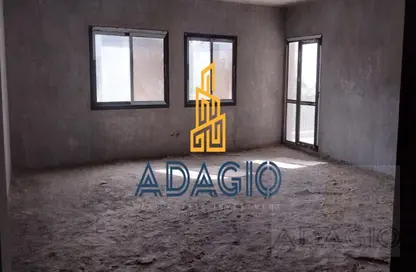 شقة - 4 غرف نوم - 4 حمامات للبيع في سوديك ويست - كمبوندات الشيخ زايد - الشيخ زايد - الجيزة
