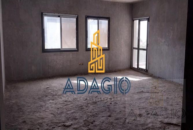 8495771 - Property Image 2