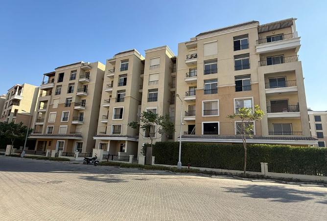 8429848 - الصورة الرئيسية للعقار