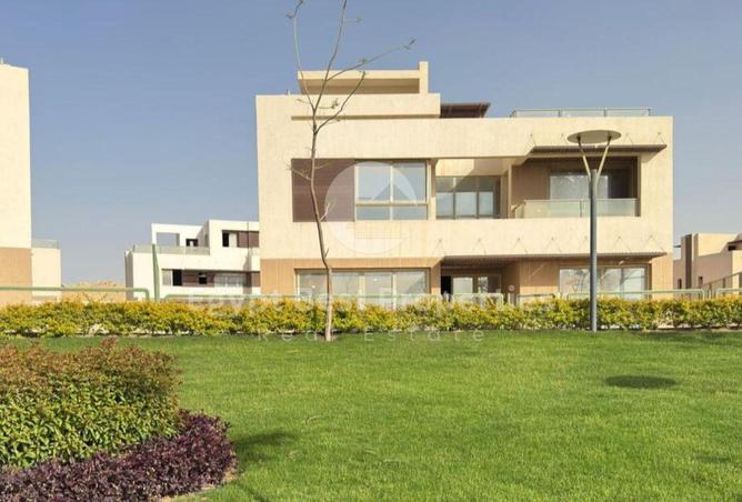 8037924 - Property Image 3