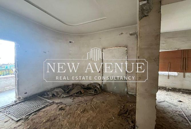 8342296 - صورة العقار 3