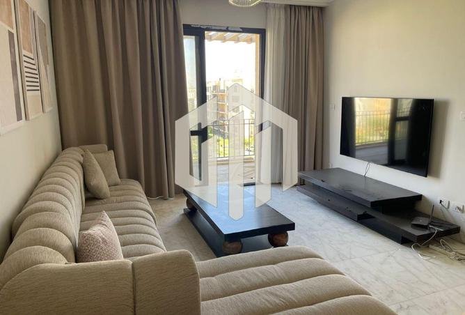 8423999 - Property Image 3