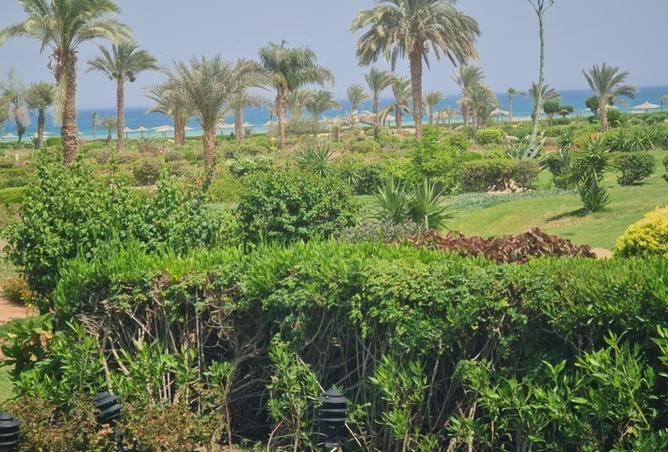 8458642 - صورة العقار 2