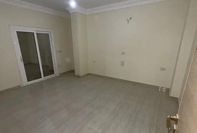 8508151 - Property Image 2