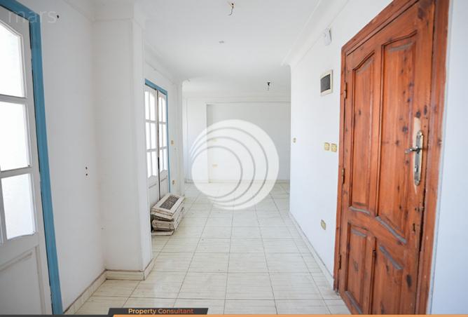 7791083 - صورة العقار 3