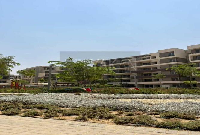 7948769 - صورة العقار 3