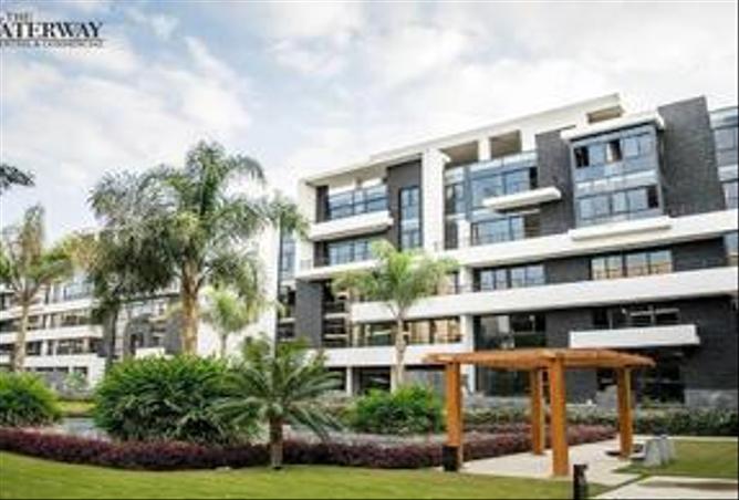 8423649 - Property Image 3