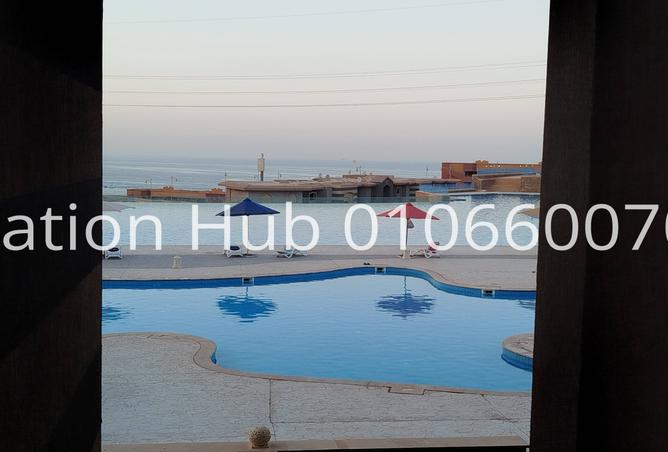 7867663 - صورة العقار 2