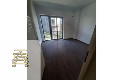 Apartment - 3 Bedrooms - 3 Bathrooms for sale in Madinaty - Cairo