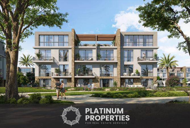 8429485 - Property Main Image