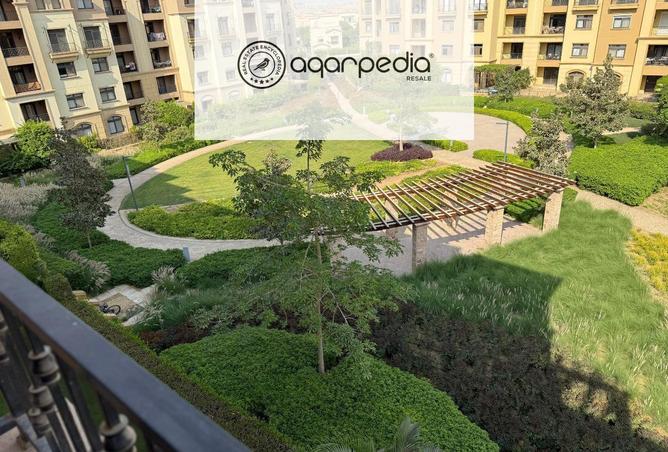 7902584 - Property Image 2