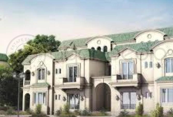 8433761 - صورة العقار 3