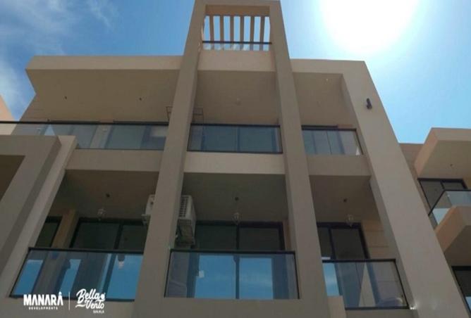 8449480 - صورة العقار 3