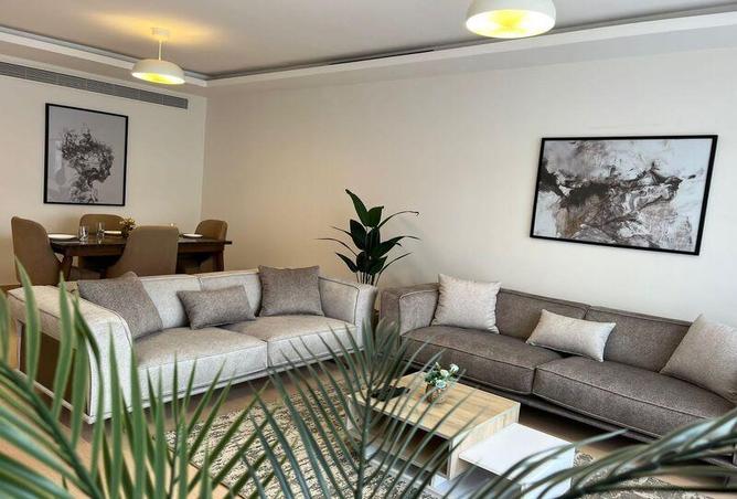 8100871 - Property Image 3