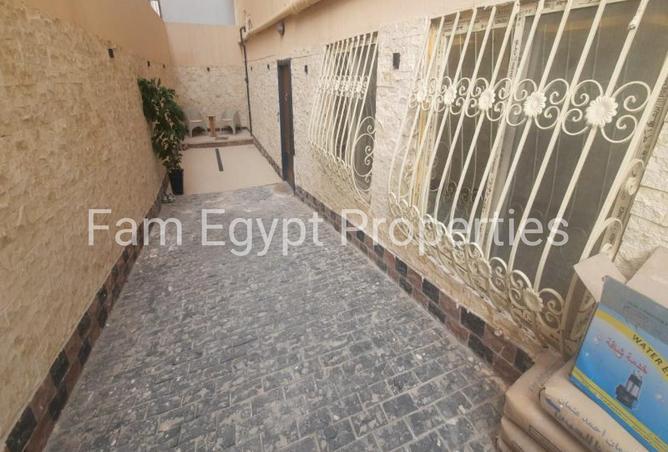 8282839 - صورة العقار 3