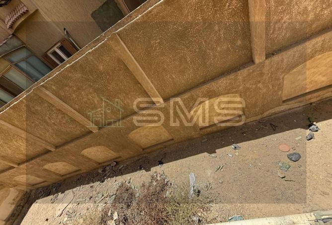 7727694 - صورة العقار 3