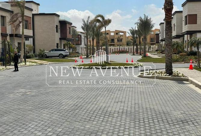 8445361 - Property Image 2