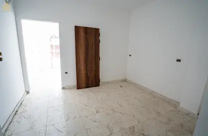 Apartment - 1 Bedroom - 1 Bathroom for sale in Magawish Resort - Hurghada Resorts - Hurghada - Red Sea