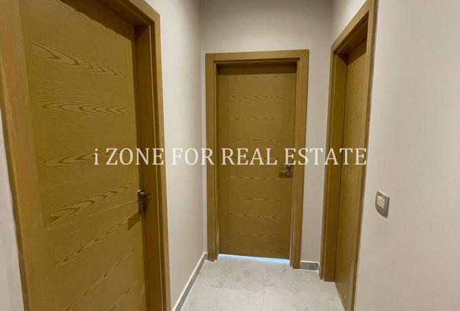 8213563 - صورة العقار 2