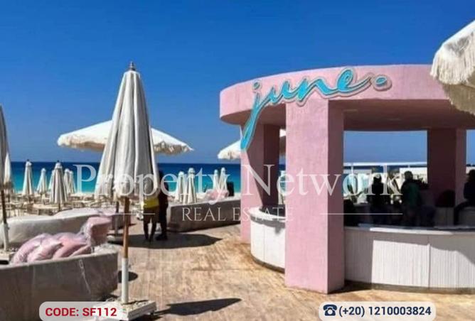 7912612 - صورة العقار 3