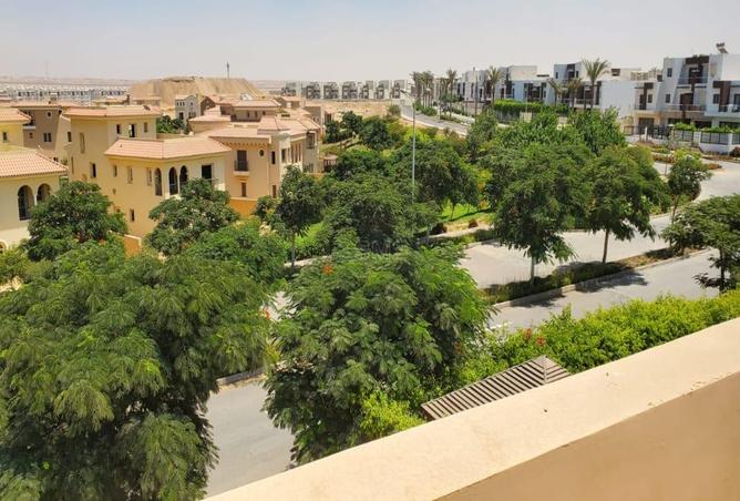 7995567 - الصورة الرئيسية للعقار