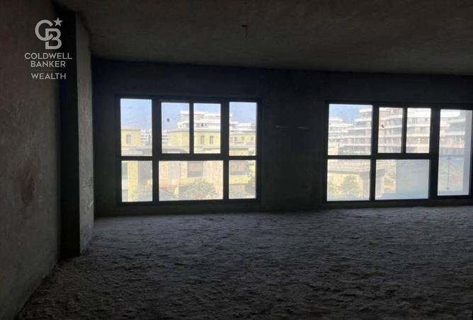 8446096 - Property Image 3