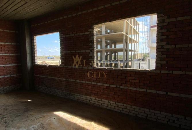 8123190 - صورة العقار 2