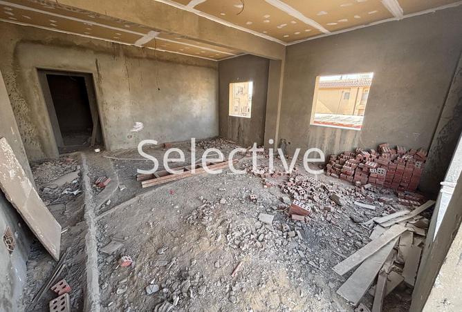 8503919 - الصورة الرئيسية للعقار