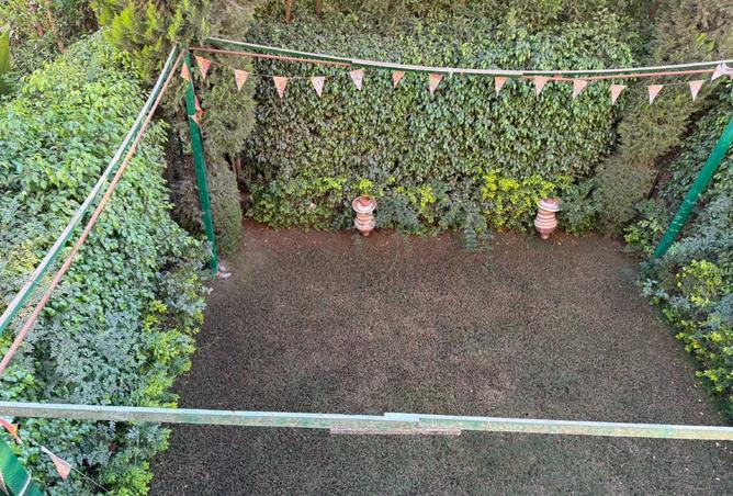 8401322 - صورة العقار 3