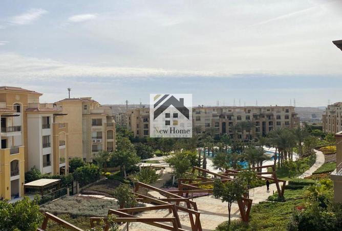 8296858 - Property Image 2