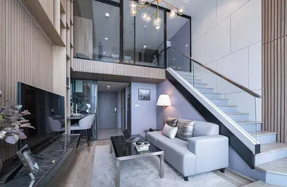 شقة - 3 غرف نوم - 3 حمامات للبيع في قطامية جيت - كمبوندات القطامية - القطامية - مدينة القاهرة الجديدة - القاهرة