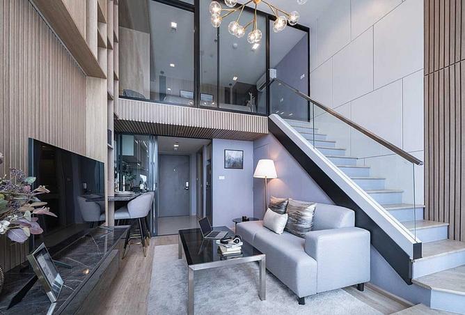 8553439 - الصورة الرئيسية للعقار