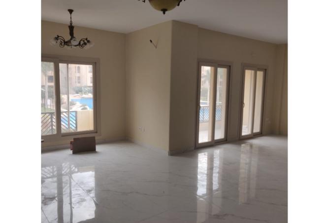 8117249 - صورة العقار 2