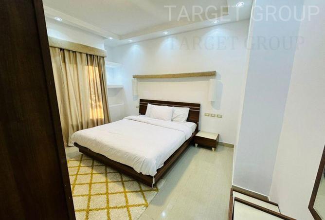 8435182 - Property Image 2