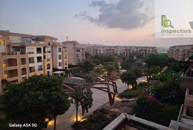 8199587 - Property Image 3