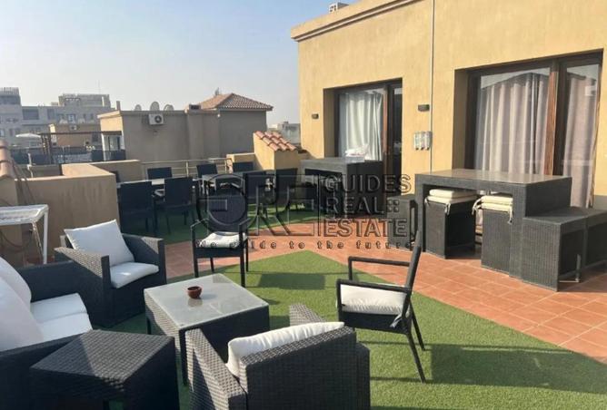 8480902 - Property Image 2