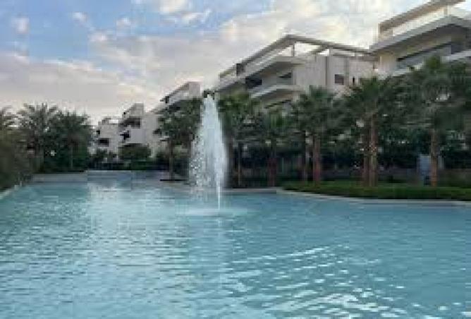 8315644 - الصورة الرئيسية للعقار