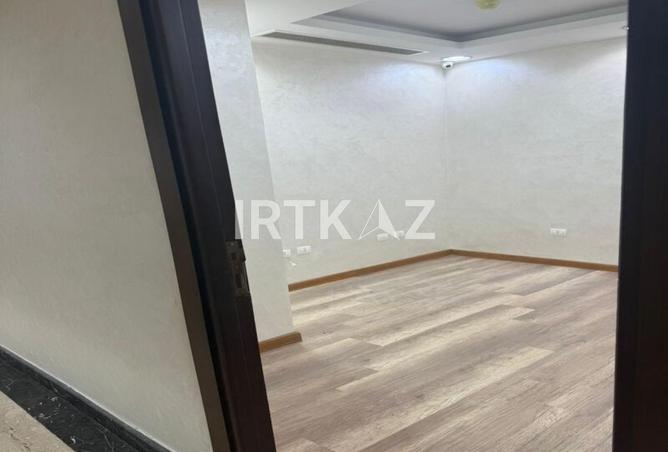 8474361 - Property Image 2