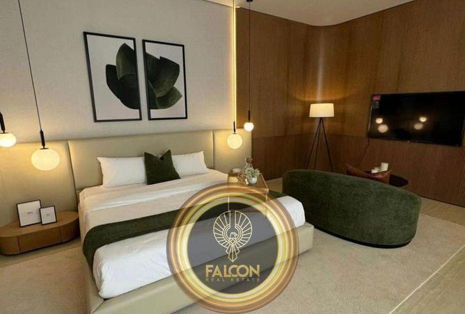 8438714 - Property Image 3